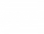 Audi Prešov