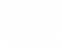 Cupra Prešov