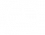 Mercedes Prešov