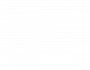 Porsche Prešov