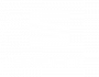 Seat Prešov
