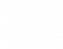 Volkswagen Prešov