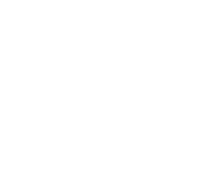Audi Prešov