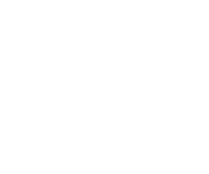 Cupra Prešov