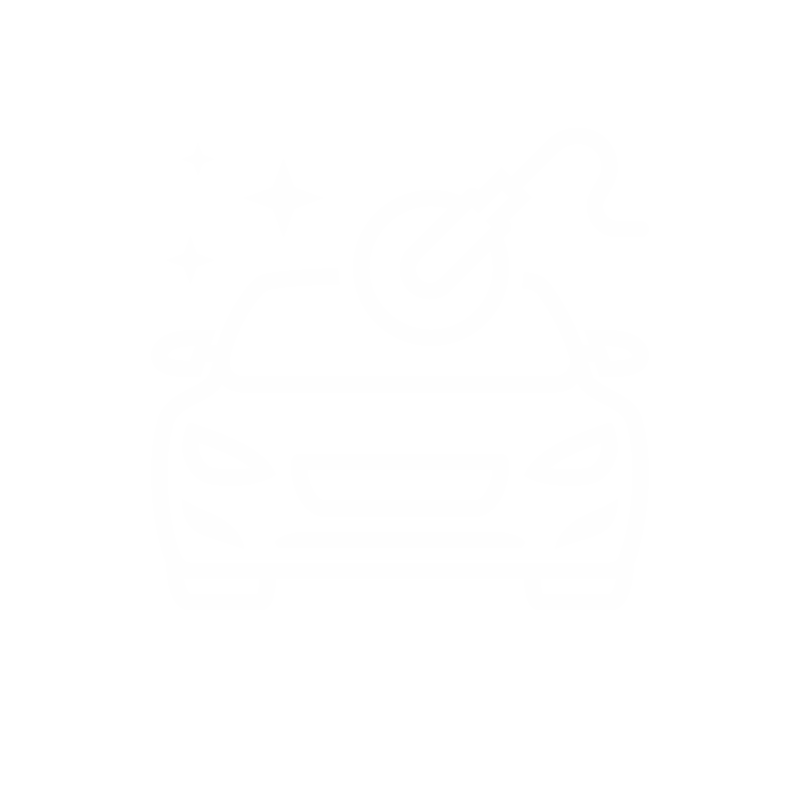 Detailing Prešov