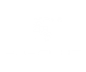 Porsche Prešov
