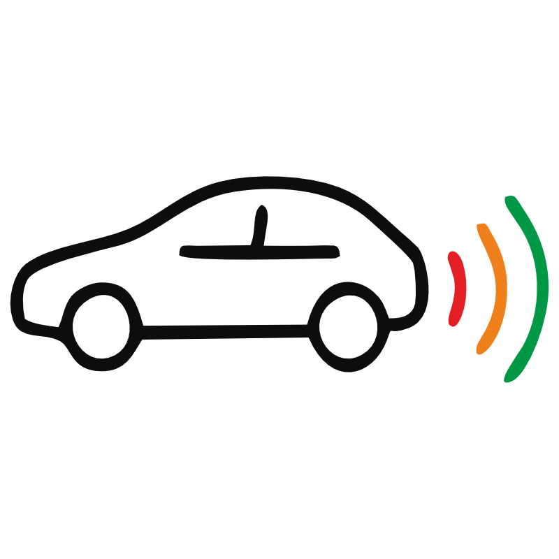 Autoservis prešov